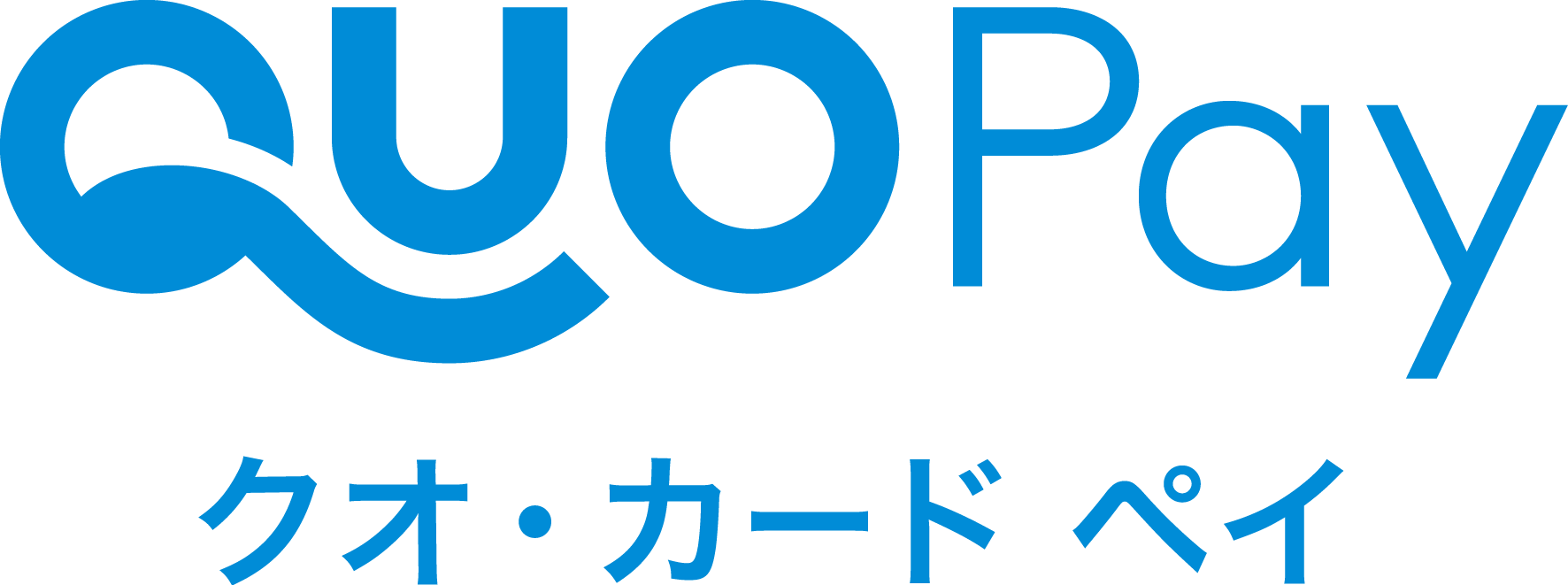QUOカードPay　500円分